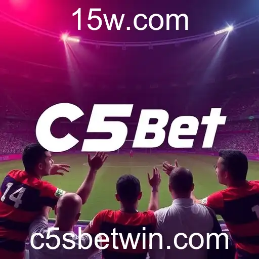 Apostas Esportivas: O Impacto e a Evolução do Fenômeno C5s Bet