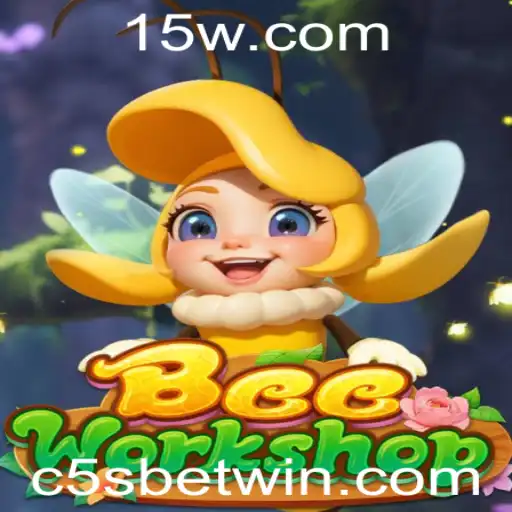 BeeWorkshop: Explorando Estratégias com C5s Bet no Mundo dos Jogos