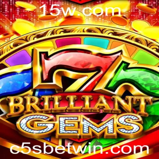 Descubra o Mundo Fascinante de 'BrilliantGems': Regras, Estratégias e Eventos Atuais