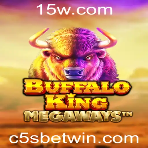 Como jogar BuffaloKing: Regras, Estratégias e o Impacto do C5s Bet