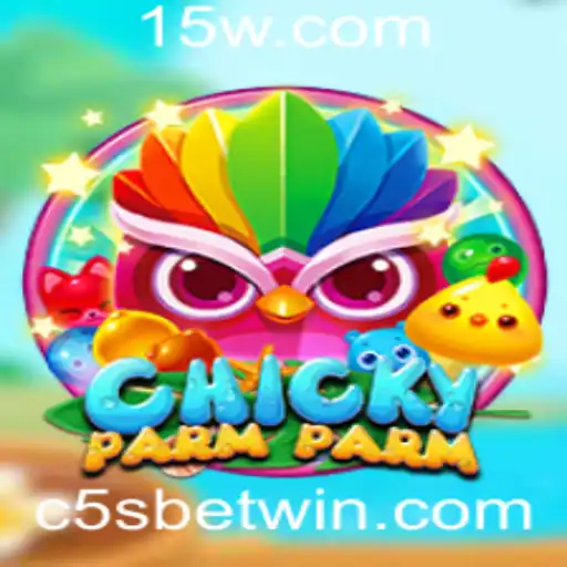 Descubra o Mundo Fascinante de ChickyParmParm: Regras e Estratégias
