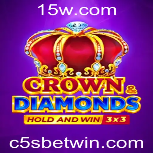 Descobrindo o Jogo 'Crowndiamonds': Regras, Estratégias e Atualizações Recentes