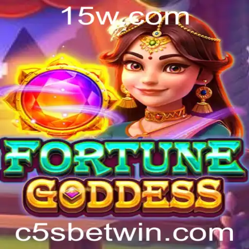 Desvendando FORTUNEGODDESS: O Fascinante Mundo do Jogo e Suas Regras