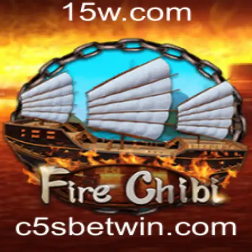 Descubra o Mundo Empolgante de FireChibi e o Sistema C5s bet
