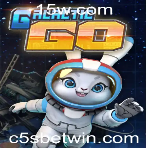 GalacticGO: Aventura Espacial com Estratégia e Sorte