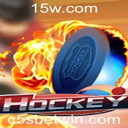 Explorando o Fascinante Mundo do Hockey: História, Regras e Tendências Atuais