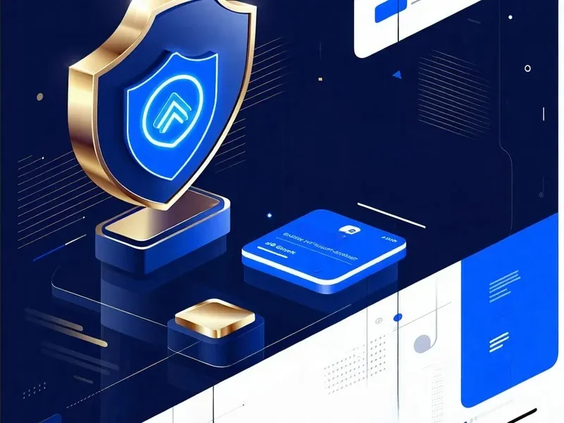 Sobre a qualidade, serviço e inovação da C5s bet