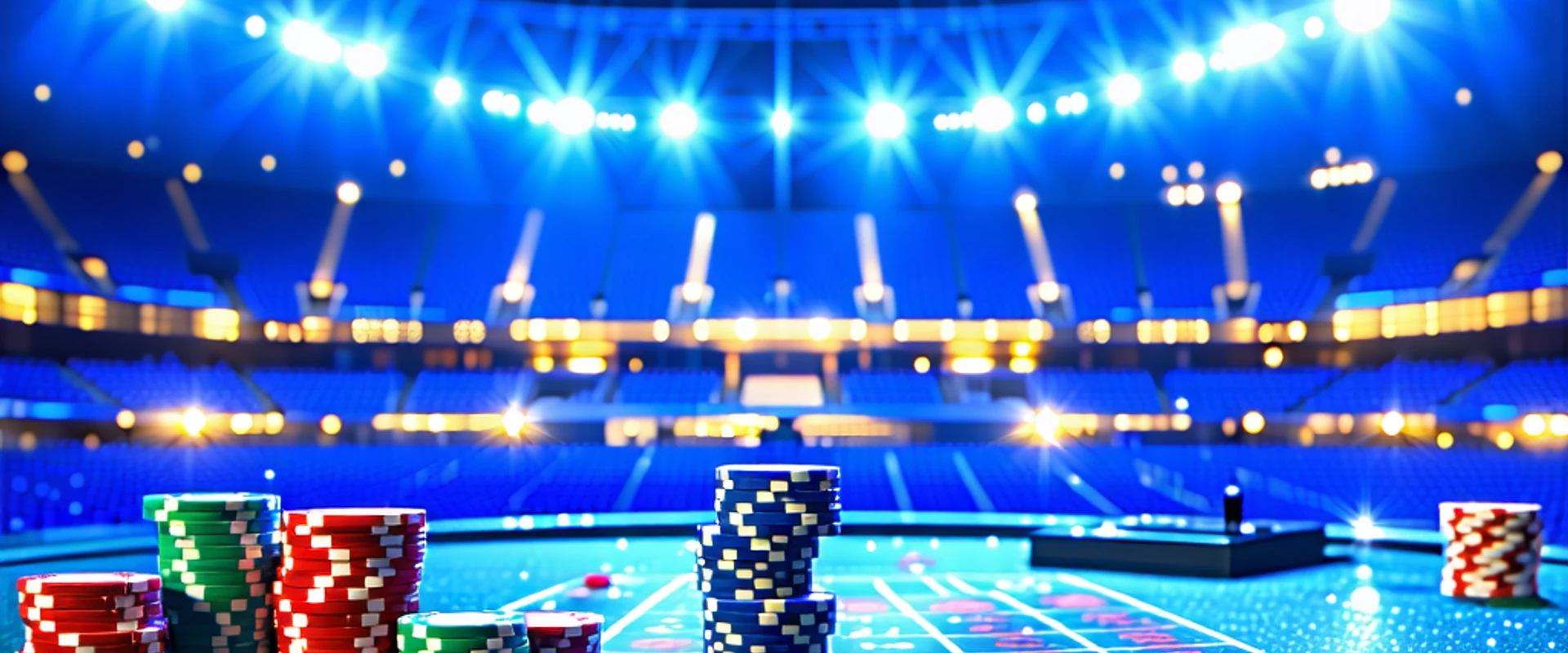 C5s bet offers a thrilling platform for gaming enthusiasts with a wide range of games and betting options. Experience seamless navigation, enhanced security, and user-friendly features, ensuring an unmatched online gaming adventure.