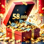 Promoção 777 Grátis C5s bet