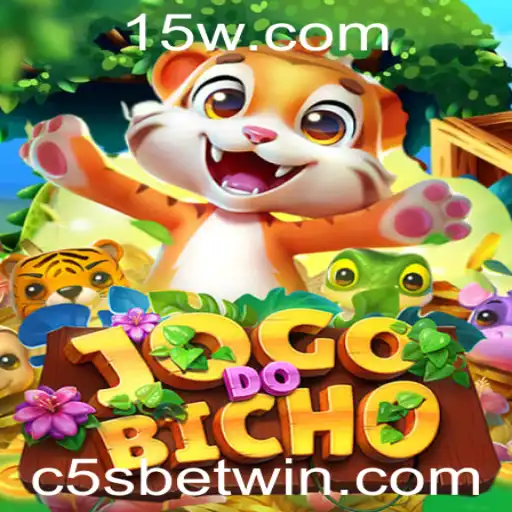Explorando o JOGODOBICHO: Tradição e Novidades com C5s Bet