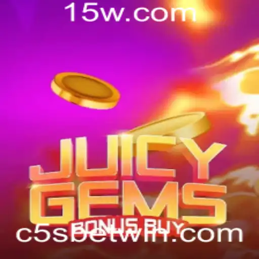 Explorando o emocionante mundo do JuicyGemsBonusBuy