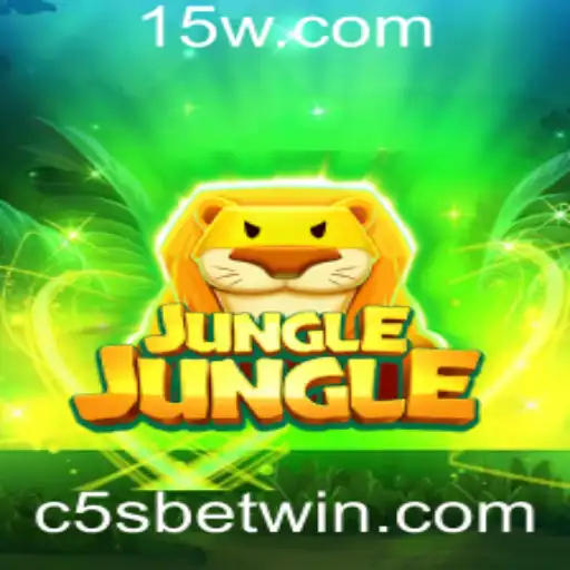 Explorando o Mundo de JungleJungle: Um Novo Fenômeno no Universo dos Jogos