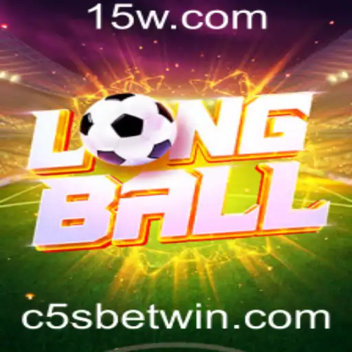 Descubra o Empolgante Mundo de LongBall e o Conceito de Apostas C5s