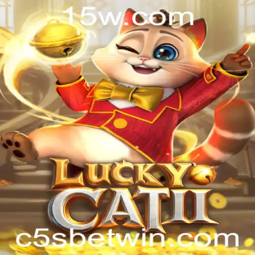 Descubra o Mundo de LuckyCatII: Regras e Estratégias para o Sucesso