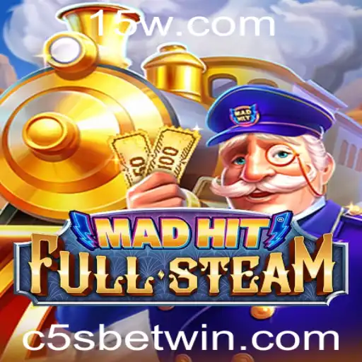 MadHitFullSteam: Guia Completo com Regras e Dicas
