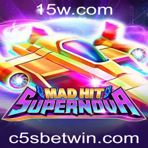 Explorando o Universo de MadHitSupernova: Regras e Estratégias