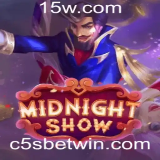 Explorando o Mundo de MidnightShow: Um Mergulho nas Regras e Estratégias do Jogo