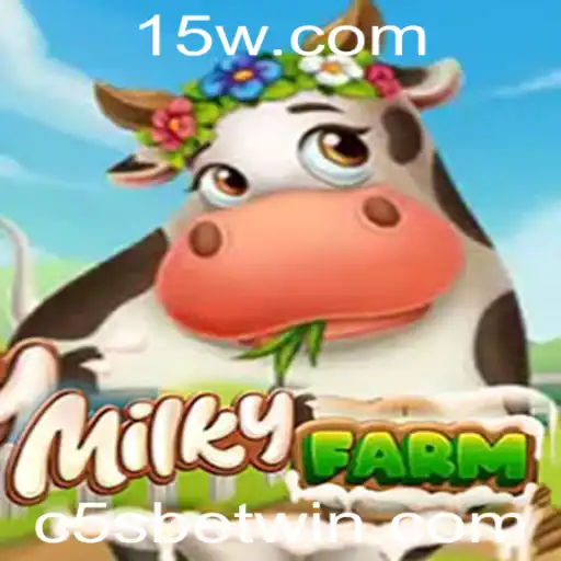 Explorando MilkyFarm: Um Guia Completo para Entusiastas de Jogos