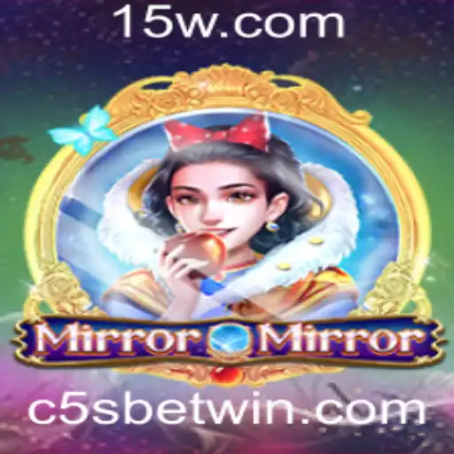Explorando o Fascinante Mundo do Jogo MirrorMirror: Regras e Estratégias