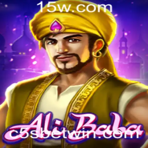 Explorando o Fascinante Mundo do Jogo 'AliBaba' e a Estratégia 'C5s Bet'