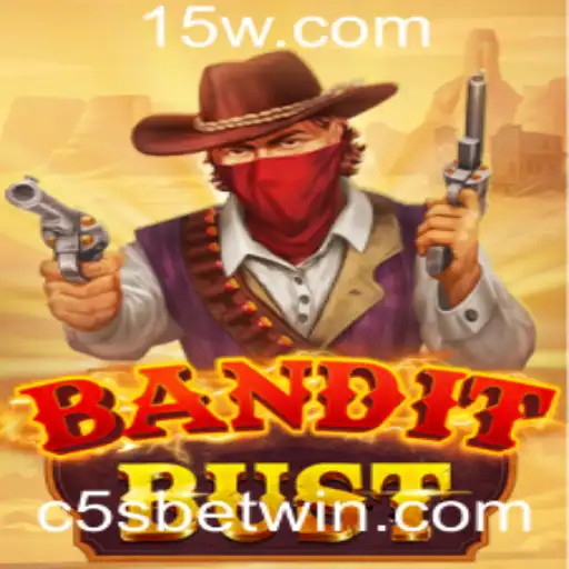 A Inovação do Jogo BanditBust e o Fascínio da Aposta C5s