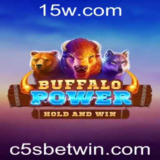 Explorando o Mundo do BuffaloPower: Jogo e Estratégias Atualizadas