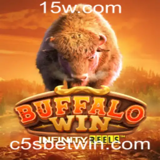BuffaloWin: Explorando o Novo Fenômeno no Mundo dos Jogos de Apostas