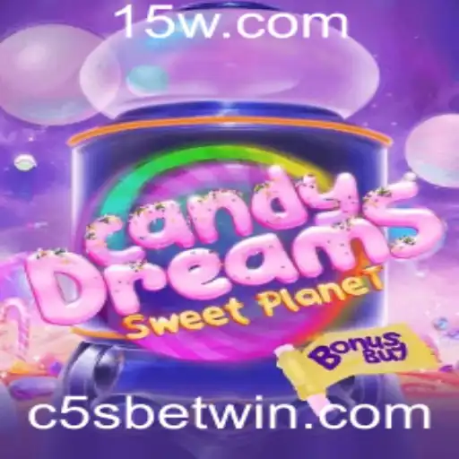 Explorando o Mundo de CandyDreamsSweetPlanet e a Dinâmica do C5s Bet