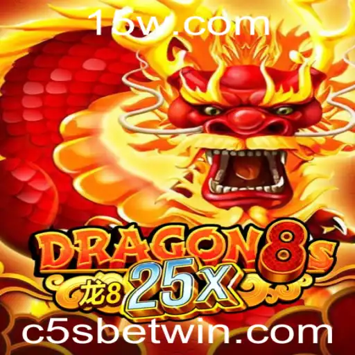 Explorando o Dinâmico Mundo do Jogo Dragon8s25x