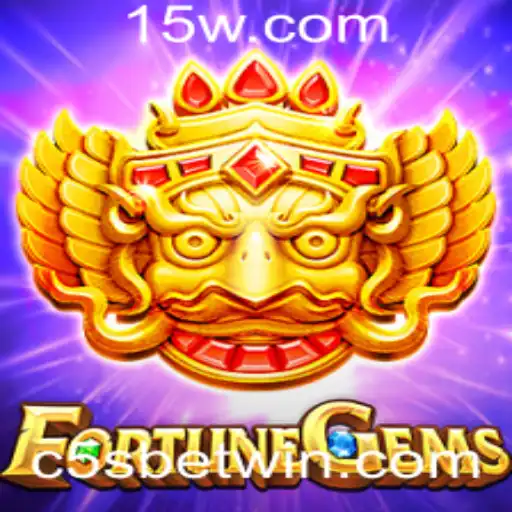 FortuneGems: Desvendando o Fascinante Mundo do Jogar e Apostar
