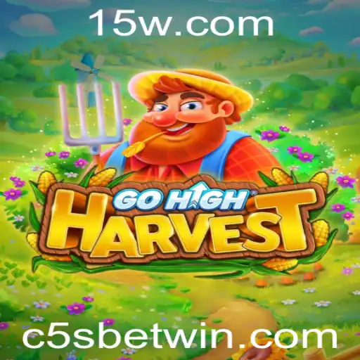 GoHighHarvest: Revelando a Jogabilidade e Regras do Novo Sensação Mundial