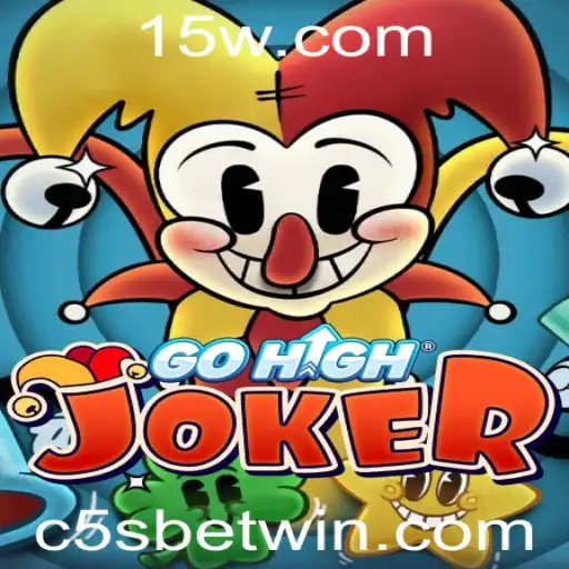 Descubra o Mundo Empolgante de GoHighJoker: Regras e Estratégias com o C5s Bet