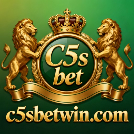C5s bet