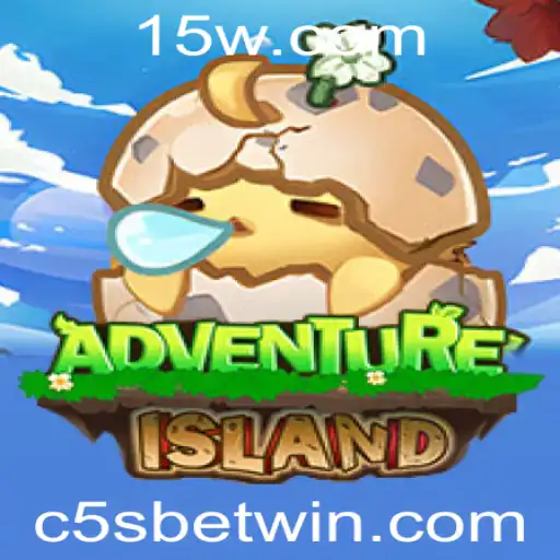 Explorando o Mundo de IslandsAdventure e a Estratégia C5s Bet