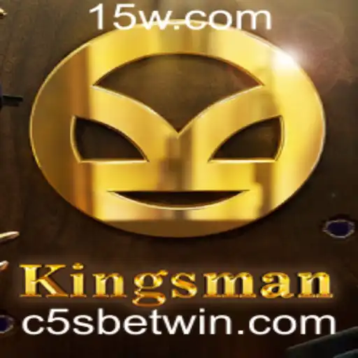 Descubra o Fascinante Mundo do Jogo Kingsman e a Estratégia C5s Bet