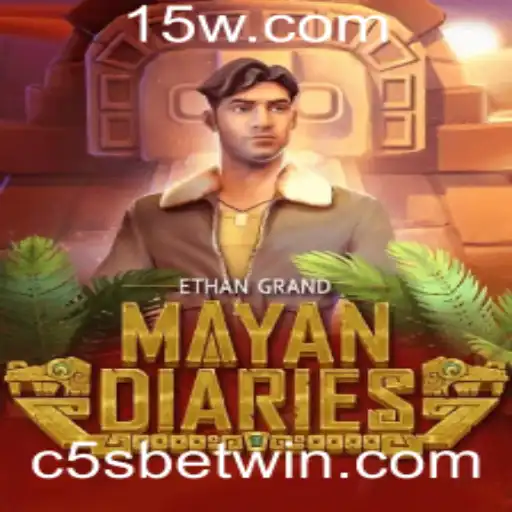 Descubra o Fascinante Mundo de MayanDiaries: Regras e Estratégias do Jogo