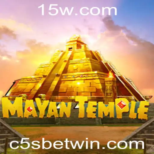 Descubra o Fascinante Mundo de MayanTemple: Aventuras e Estrategias