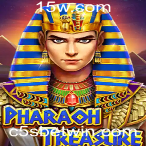 Descubra o Fascinante Mundo do Jogo PharaohTreasure
