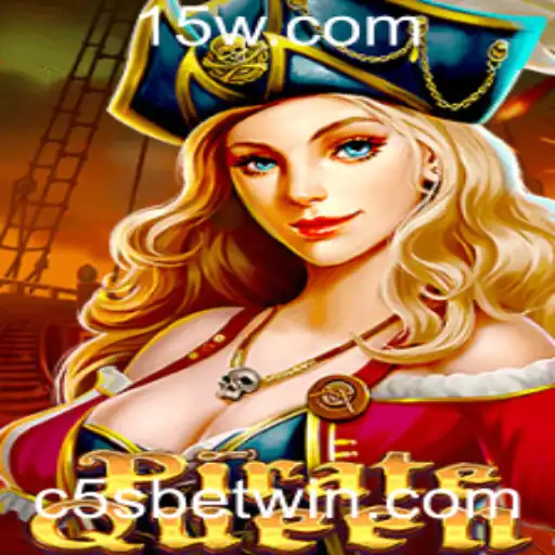 Descubra o Fascinante Mundo de PirateQueen: Um Jogo de Aventura e Estratégia