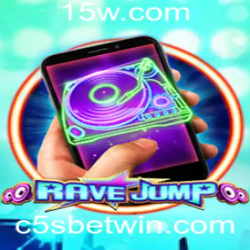Descubra o Mundo Empolgante de RaveJumpmobile e o Impacto do C5s Bet