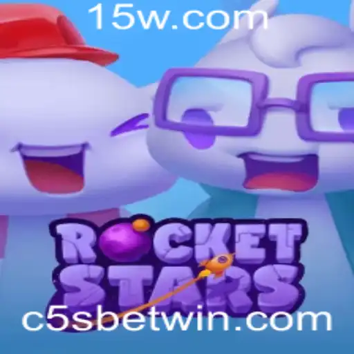 Explorando o Mundo de RocketStars: Novidades e Regras