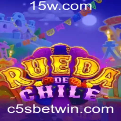 Explorando o Fascinante Jogo RuedaDeChile e a Estratégia C5s Bet