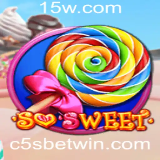 Descubra o Fascinante Mundo de SoSweet: O Jogo que Conquista Todos