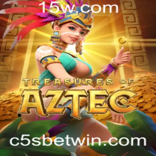 Explorando a Aventura de 'TreasuresofAztec': Uma Jornada na Mística Cultura Maia
