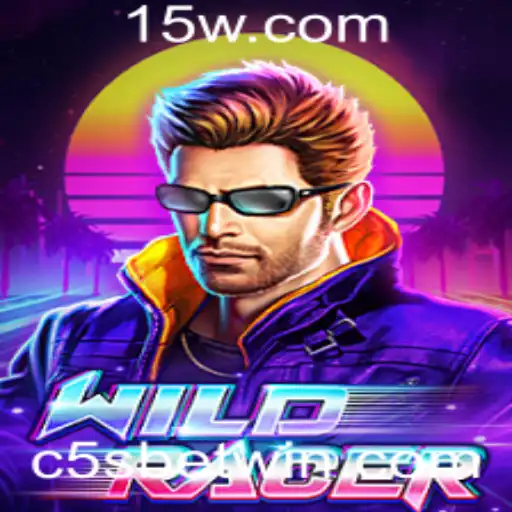 Conhecendo o Empolgante Mundo de WildRacer
