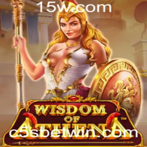 Explorando o Mundo Fascinante de WisdomofAthena: Junte-se à Aventura com o C5s Bet