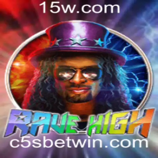 RaveHigh: Descubra o Jogo que Está Revolucionando o Cenário Atual