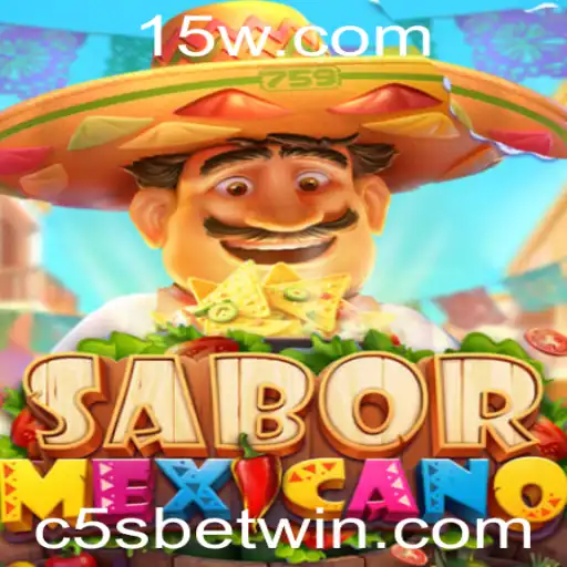 SaborMexicano: Descubra o Jogo que Combina Estratégia e Tradição