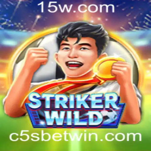 Explorando StrikerWILD: A Experiência Definitiva com C5s Bet