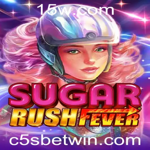 Explorando o Mundo de 'SugarRushFever': Um Guia Completo